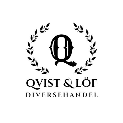 Qvist & Löf Diversehandel